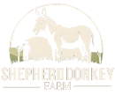 logo_donkey_farm